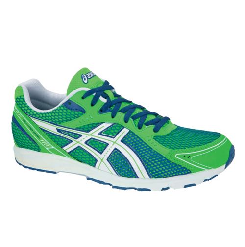 asics gel hyperspeed 5 asics gel hyperspeed 5